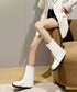Cover Boots